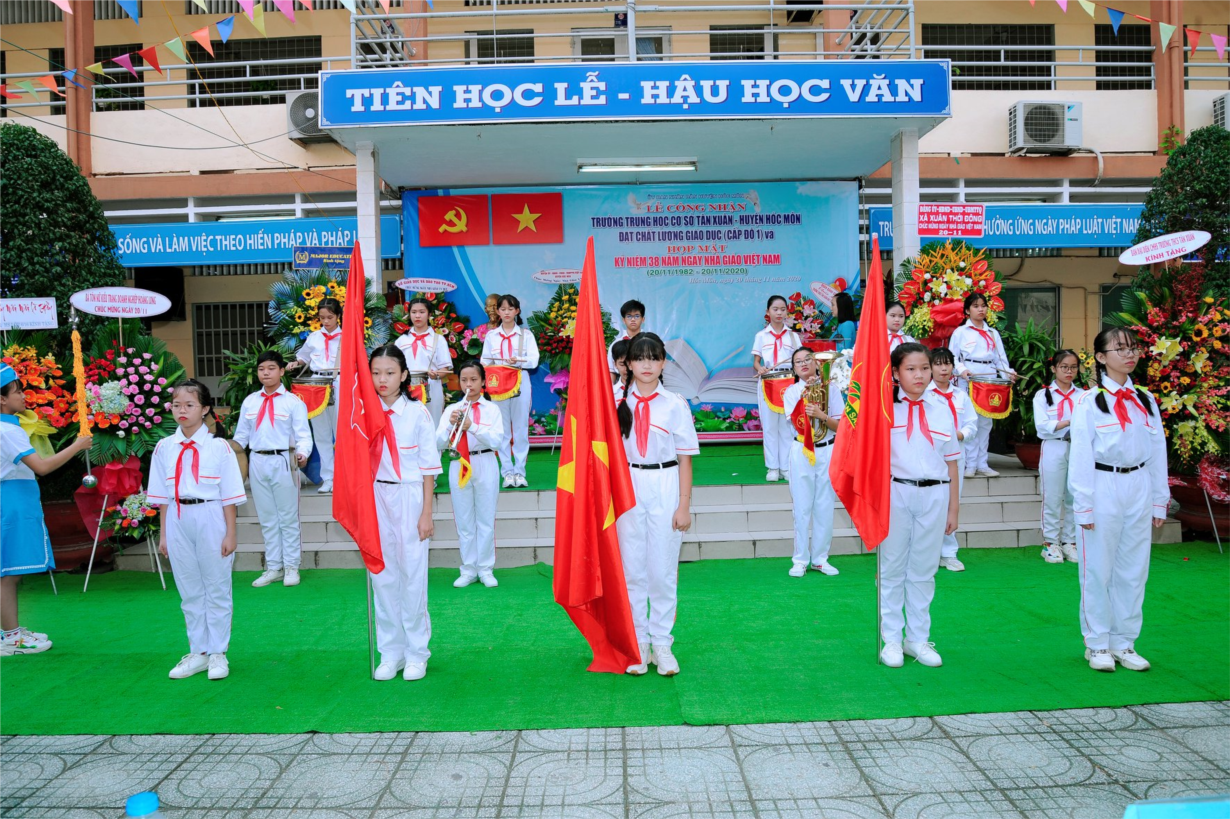 Anh11.jpg